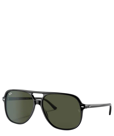 Ray Ban Sunglasses 2198 Sole In Crl