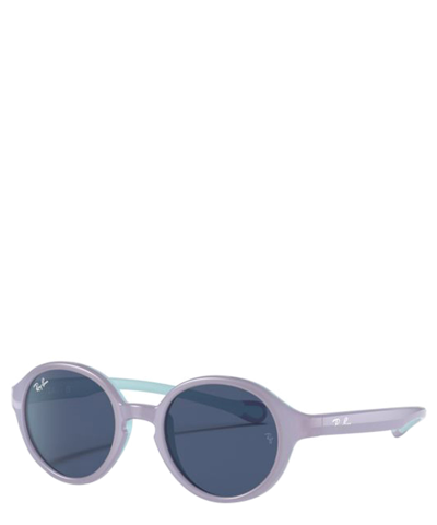 Ray Ban Sunglasses 9075s Sole In Crl