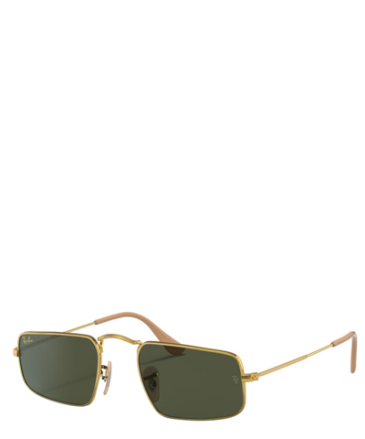 Ray Ban Sunglasses 3957 Sole In Crl