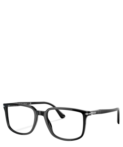 Persol Eyeglasses 3275v Vista In Crl