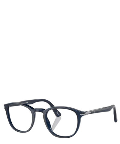 Persol Eyeglasses 3143v Vista In Crl