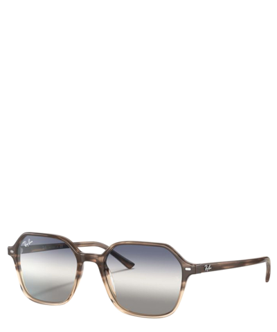 Ray Ban Sunglasses 2194 Sole In Crl