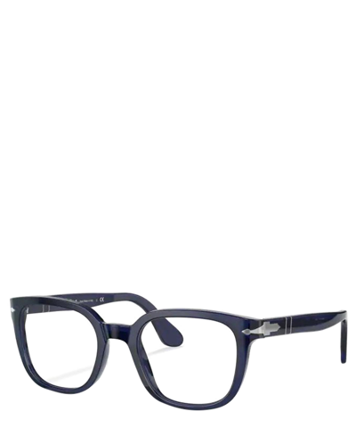 Persol Eyeglasses 3263v Optical In Crl