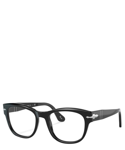Persol Eyeglasses 3270v Vista In Crl