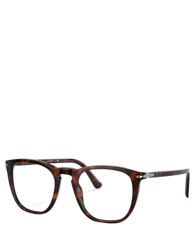 Persol Eyeglasses 3266v Vista In Crl