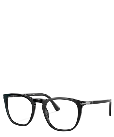 Persol Eyeglasses 3266v Optical In Crl