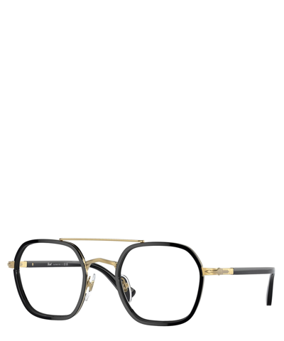 Persol Eyeglasses 2480v Optical In Crl