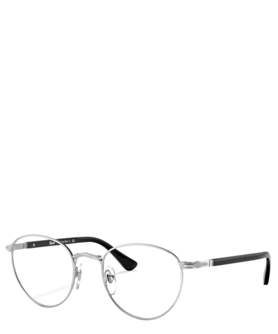 Persol Eyeglasses 2478v Vista In Crl