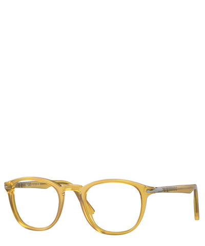 Persol Eyeglasses 3143v Vista In Crl