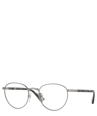 Persol Eyeglasses 2478v Vista In Crl