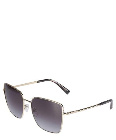 Valentino Sole30038g Sunglasses In Crl