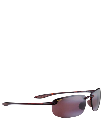 Maui Jim Sunglasses Ho&#039;okipa In Crl