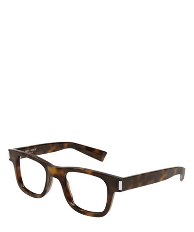 Saint Laurent Eyeglasses Sl 564 Opt In Crl