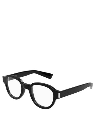 Saint Laurent Eyeglasses Sl 546 Opt In Crl