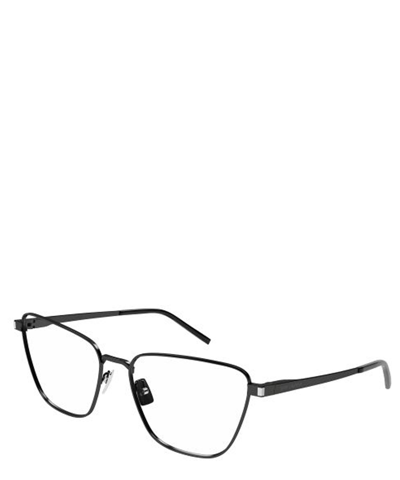 Saint Laurent Eyeglasses Sl 551 Opt In Crl