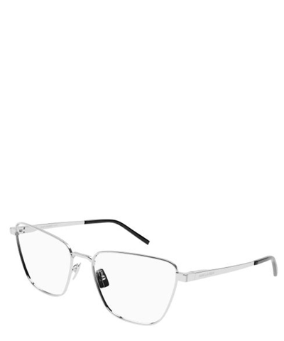 Saint Laurent Eyeglasses Sl 551 Opt In Crl