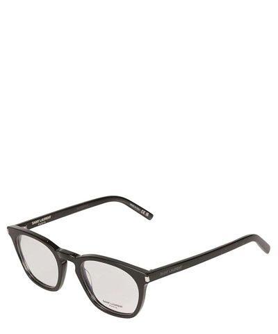 Saint Laurent Eyeglasses Sl 28 Opt In Crl