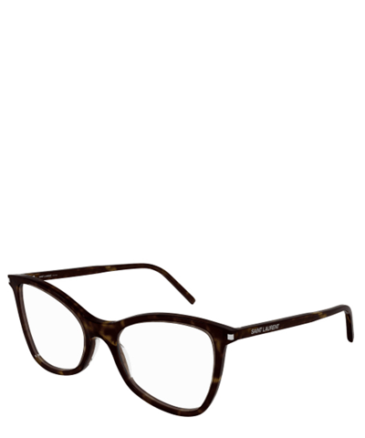 Saint Laurent Eyeglasses Sl 478 Jerry In Crl