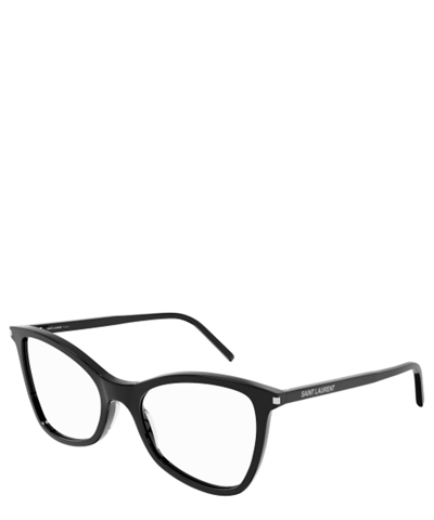 Saint Laurent Eyeglasses Sl 478 Jerry In Crl