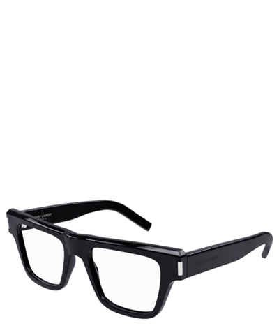 Saint Laurent Eyeglasses Sl 469 Opt In Crl