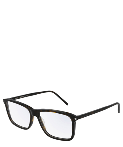 Saint Laurent Eyeglasses Sl 454 In Crl