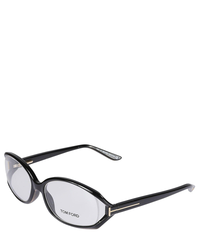 Tom Ford Eyeglasses Ft5186 In Crl