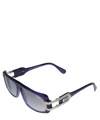 CAZAL SUNGLASSES 164/3