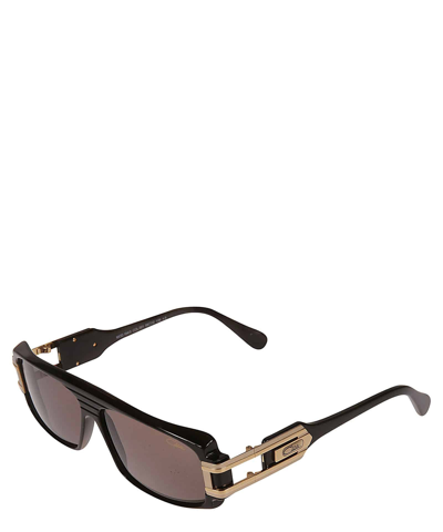 Cazal Sunglasses 164/3 In Crl