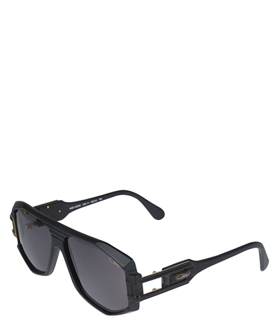 Cazal Sunglasses 163/301 In Crl