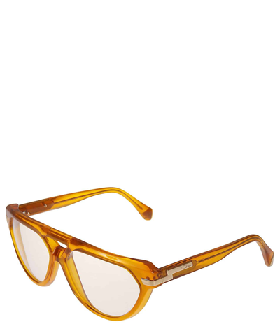 Cazal Sunglasses 8503 Col.003 In Crl