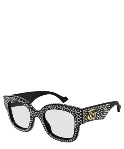 Gucci Sunglasses Gg1423s In Crl