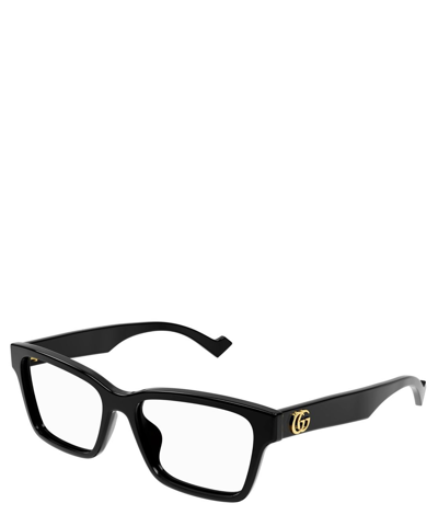 Gucci Eyeglasses Gg1476ok In Crl ModeSens