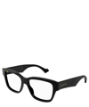 GUCCI EYEGLASSES GG1428O