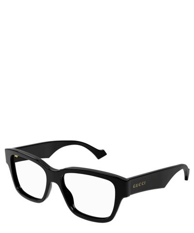 Gucci Eyeglasses Gg1428o In Crl