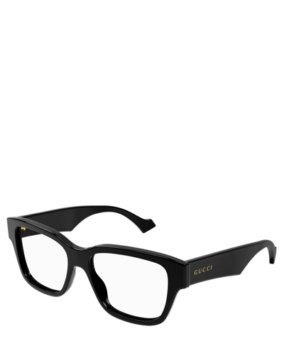 Gucci Eyeglasses Gg1428o In Crl