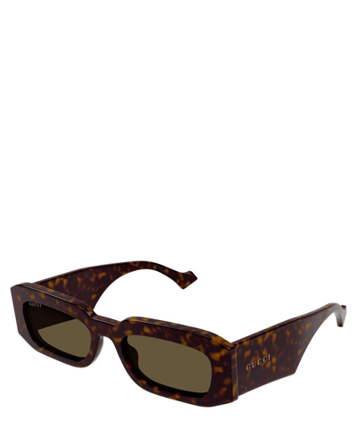 Gucci Sunglasses Gg1426s In Crl