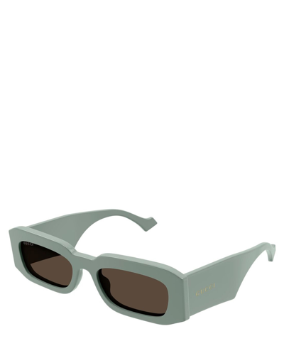 Gucci Sunglasses Gg1426s In Crl