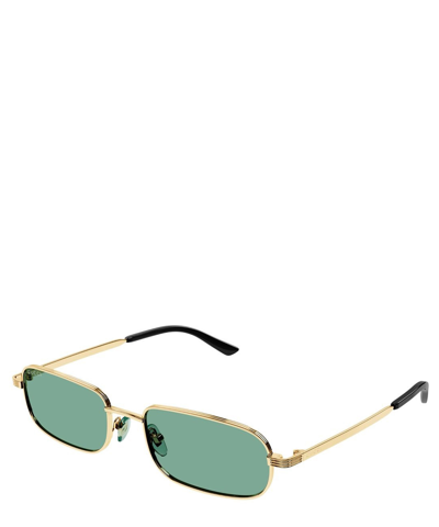 Gucci Sunglasses Gg1457s In Crl