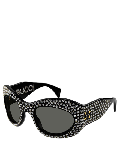 Gucci Sunglasses Gg1463s In Crl