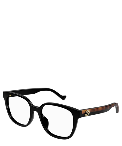 Gucci Eyeglasses Gg1305oa In Crl