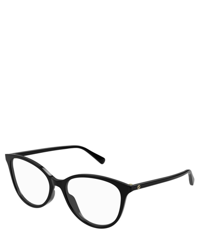 Gucci Eyeglasses Gg1359o In Crl
