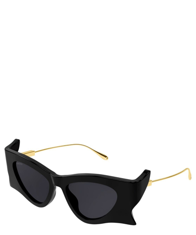 Gucci Sunglasses Gg1328s In Crl