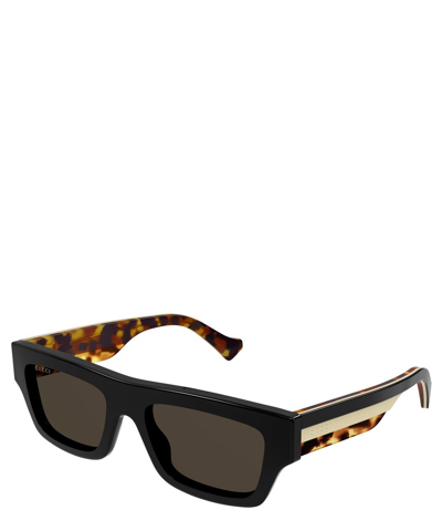 Gucci Sunglasses Gg1301s In Crl