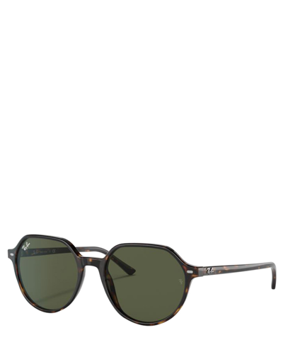 Ray Ban Sunglasses 2195 Sole In Crl