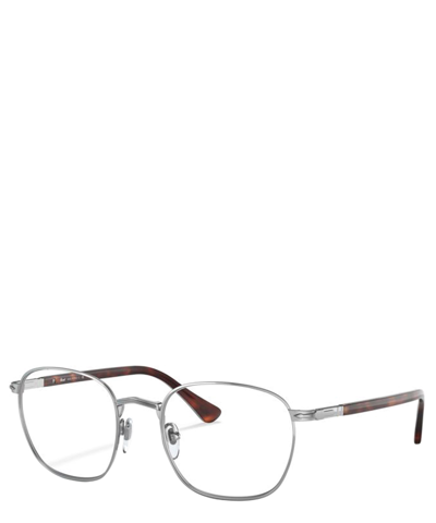 Persol Eyeglasses 2476v Vista In Crl