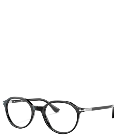 Persol Eyeglasses 3253v Vista In Crl