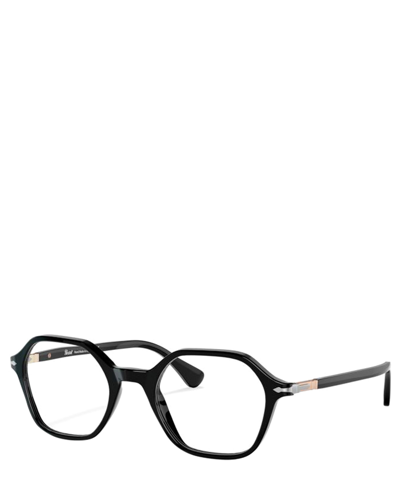 Persol Eyeglasses 3254v Vista In Crl
