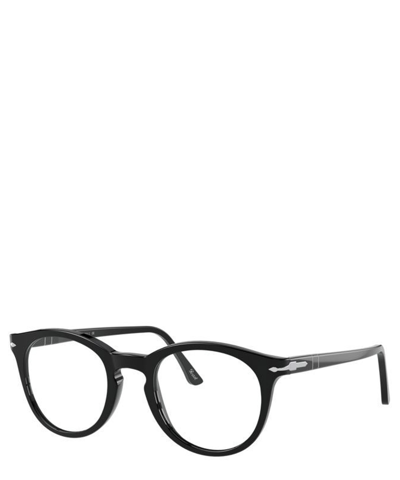 Persol Eyeglasses 3259v Vista In Crl
