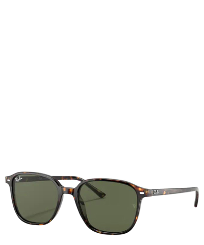 Ray Ban Sunglasses 2193 Sole In Crl