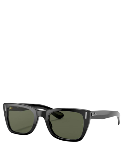 Ray Ban Sunglasses 2248 Sole In Crl